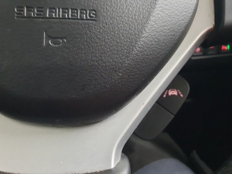 More views of Suzuki Vitara