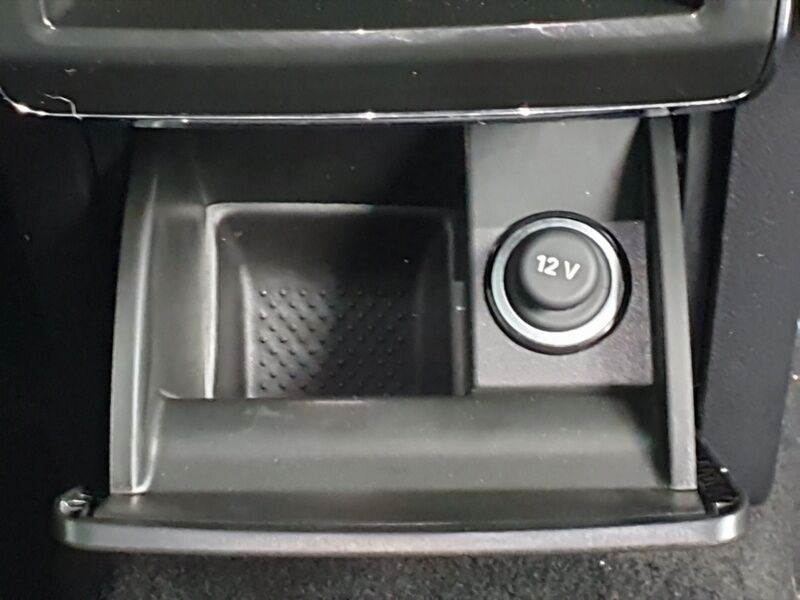 More views of Skoda Superb