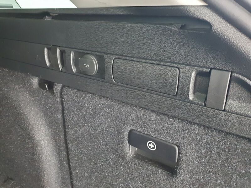 More views of Skoda Superb