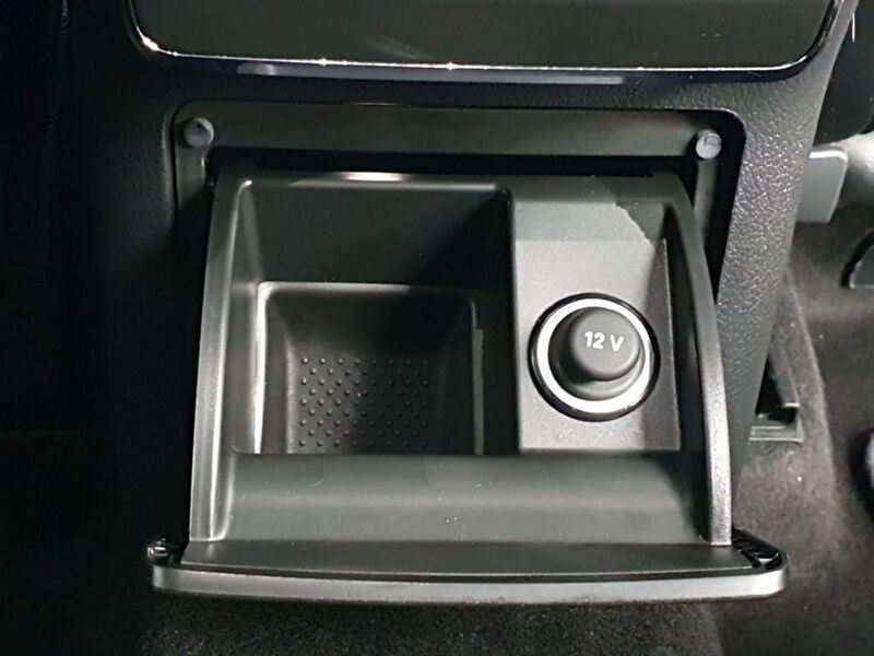 More views of Skoda Superb