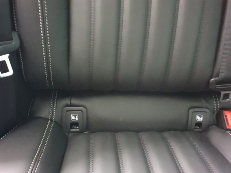 More views of Skoda Superb