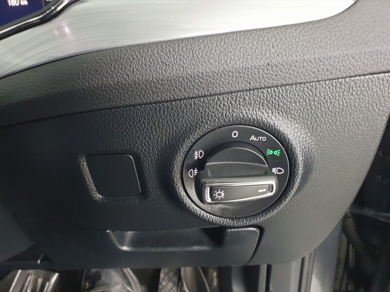 More views of Skoda Superb