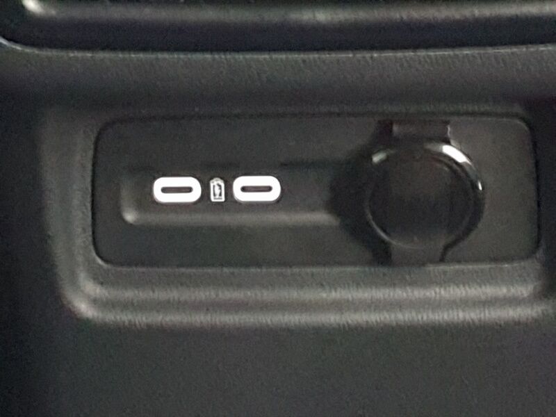 More views of Skoda Kodiaq