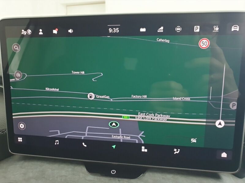 More views of Skoda Kodiaq