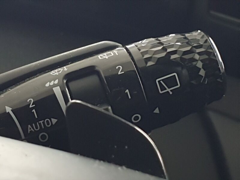 More views of Hyundai Tucson