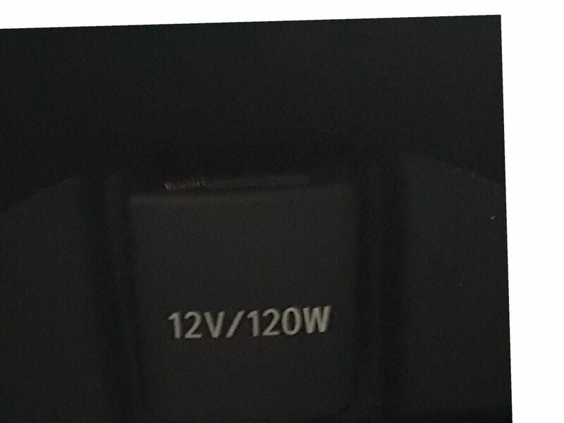 More views of Toyota C-HR