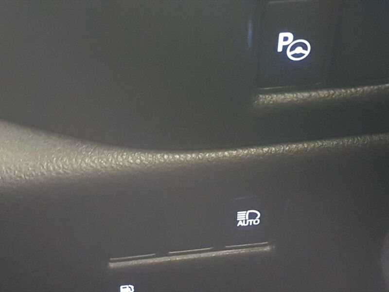 More views of Toyota C-HR