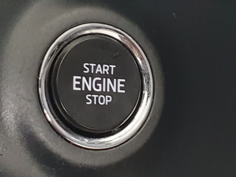 More views of Skoda Karoq