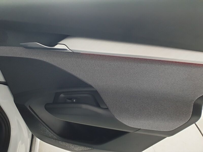 More views of Skoda Enyaq