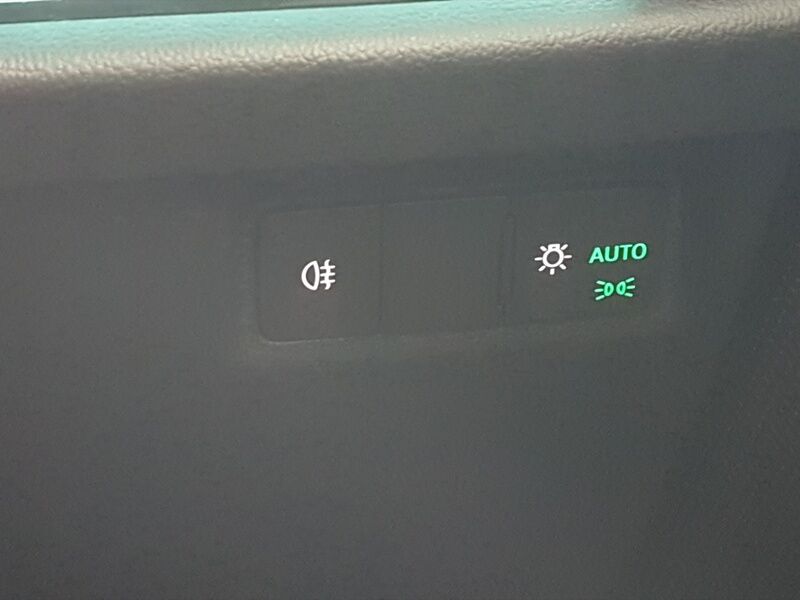 More views of Skoda Enyaq