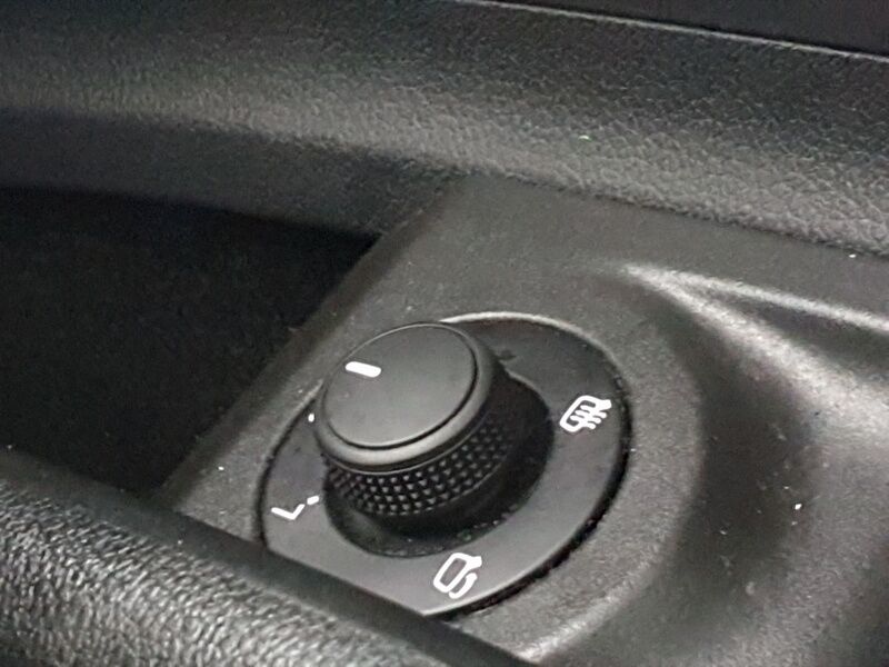 More views of Skoda Enyaq