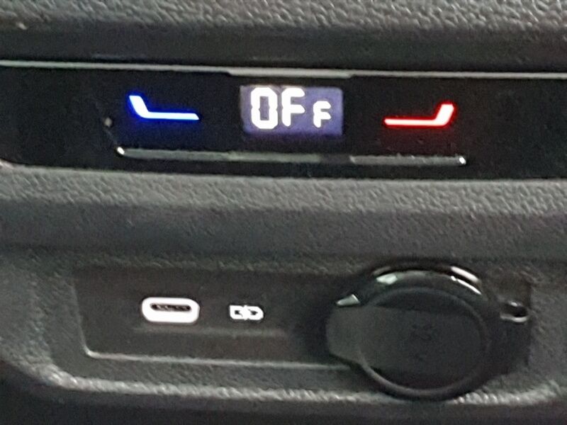 More views of Volkswagen Tiguan