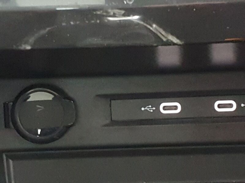 More views of Volkswagen Tiguan