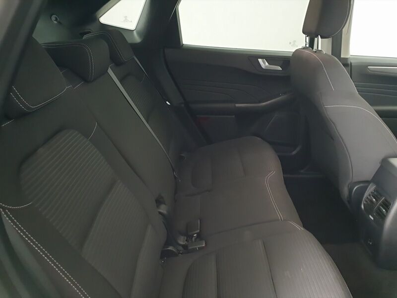 More views of Ford Kuga