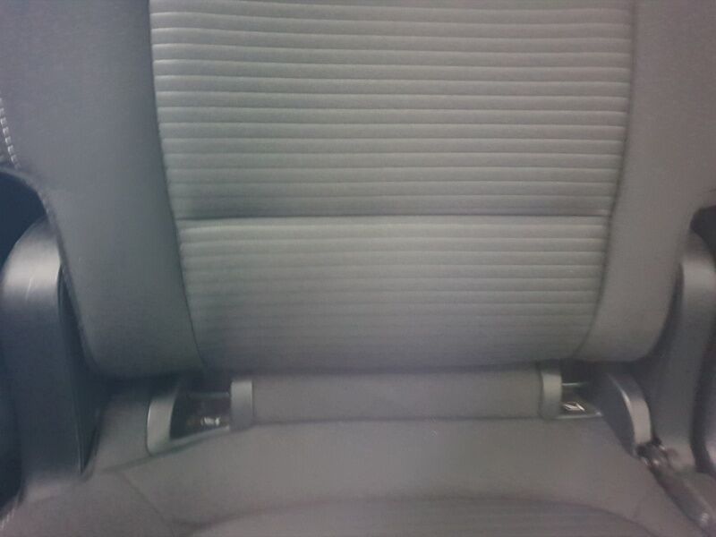 More views of Ford Kuga