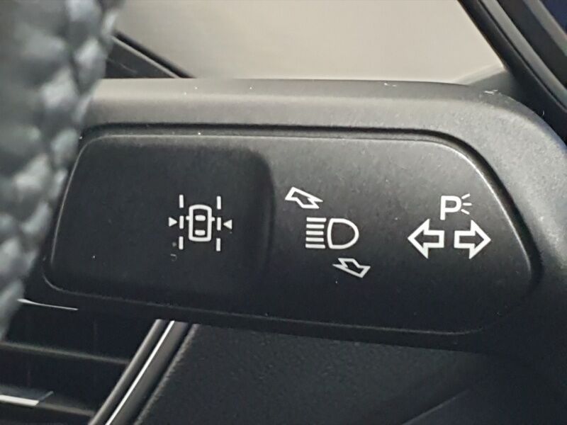 More views of Ford Kuga