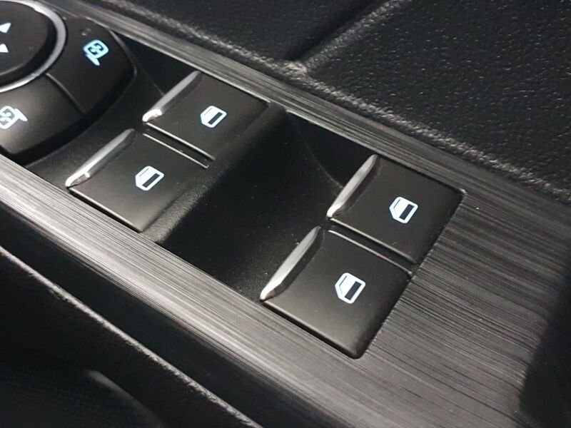 More views of Ford Kuga