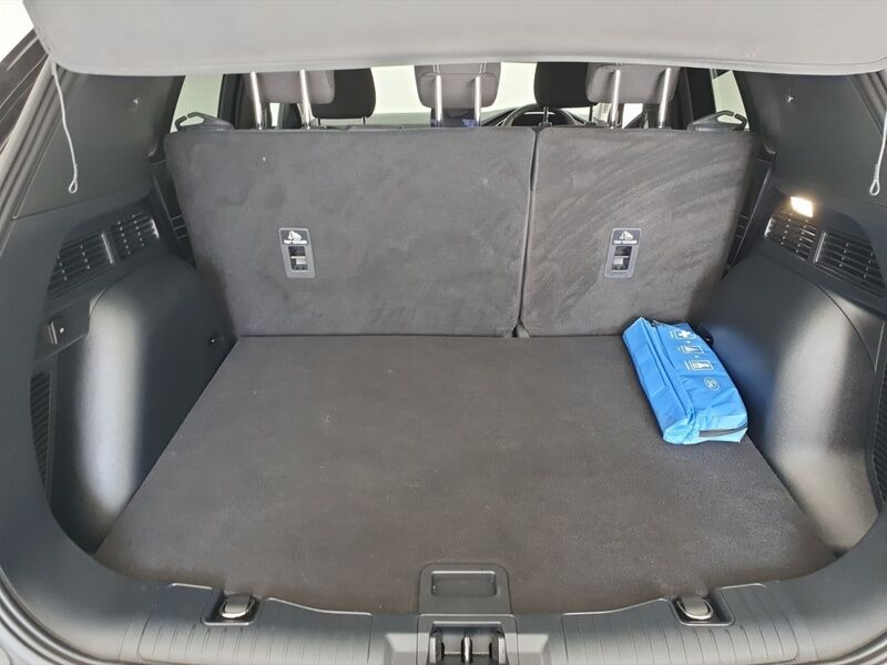 More views of Ford Kuga