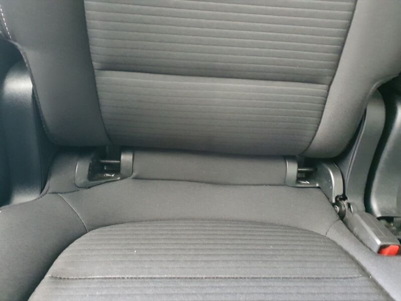 More views of Ford Kuga