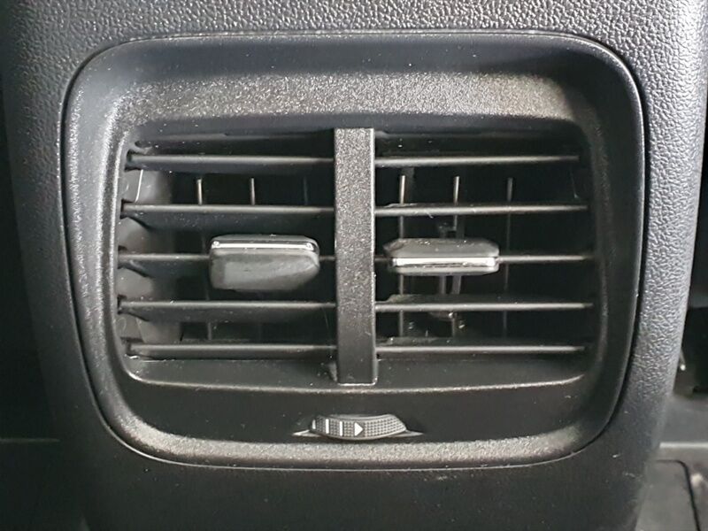 More views of Ford Kuga