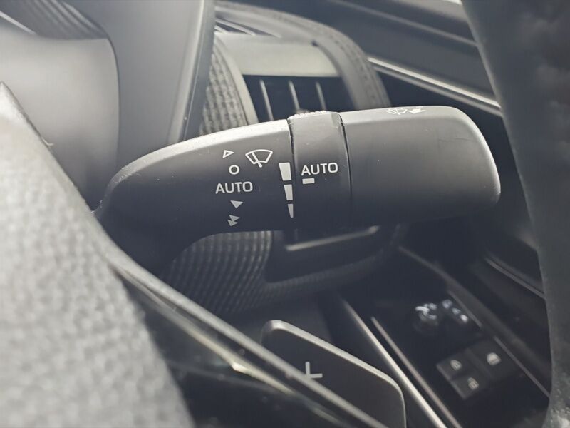 More views of Subaru Solterra