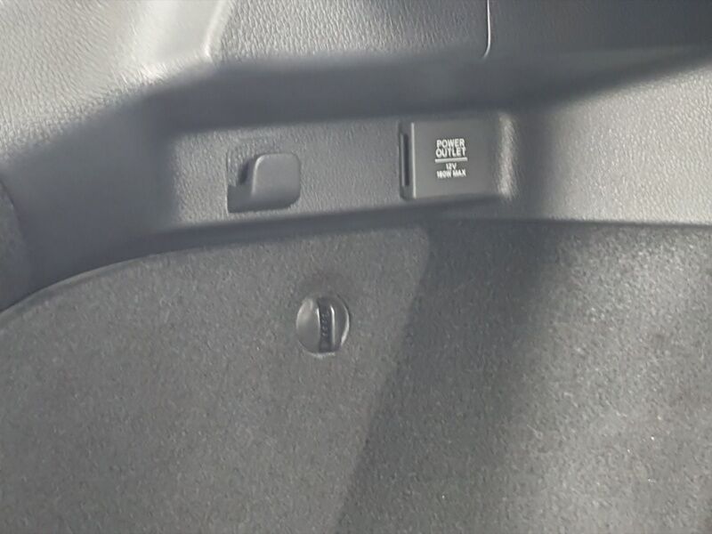 More views of Honda Civic