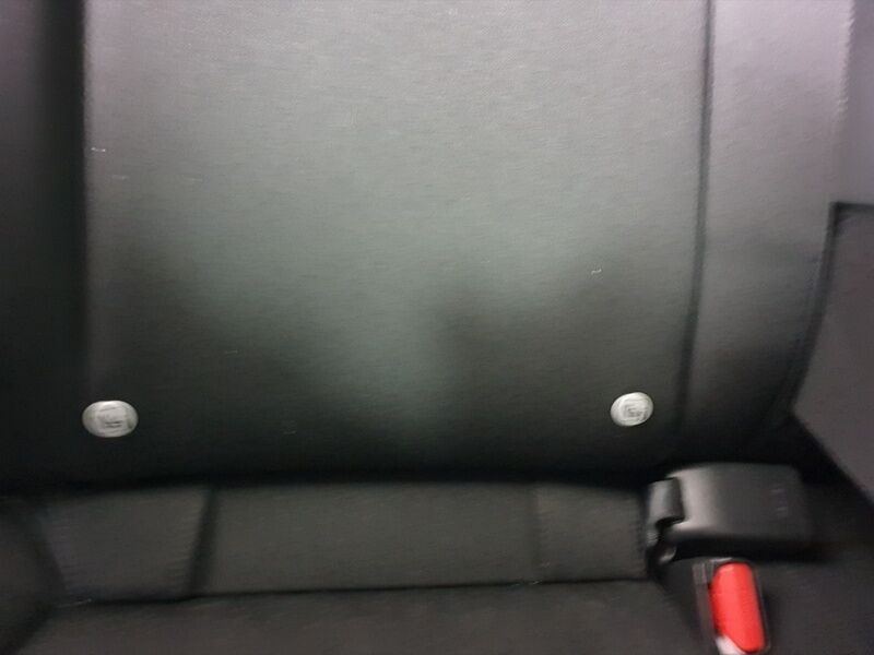 More views of Honda Civic