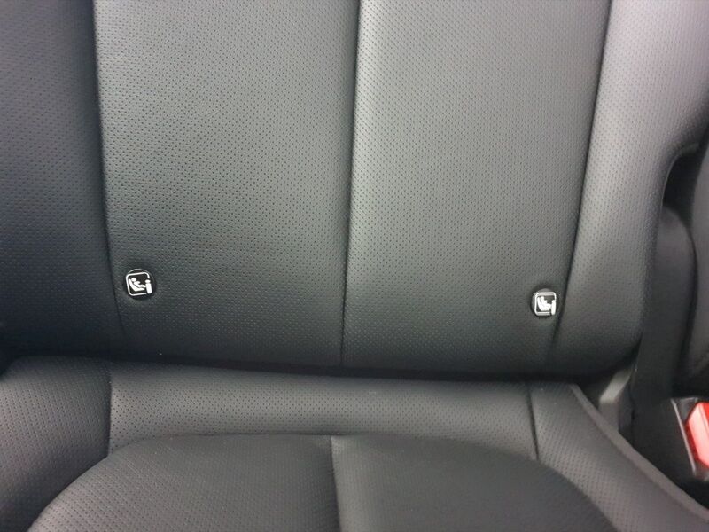 More views of Hyundai IONIQ 5