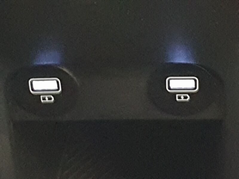 More views of Hyundai IONIQ 5