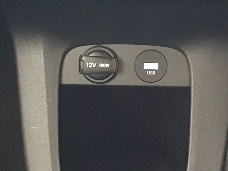 More views of Hyundai IONIQ 5