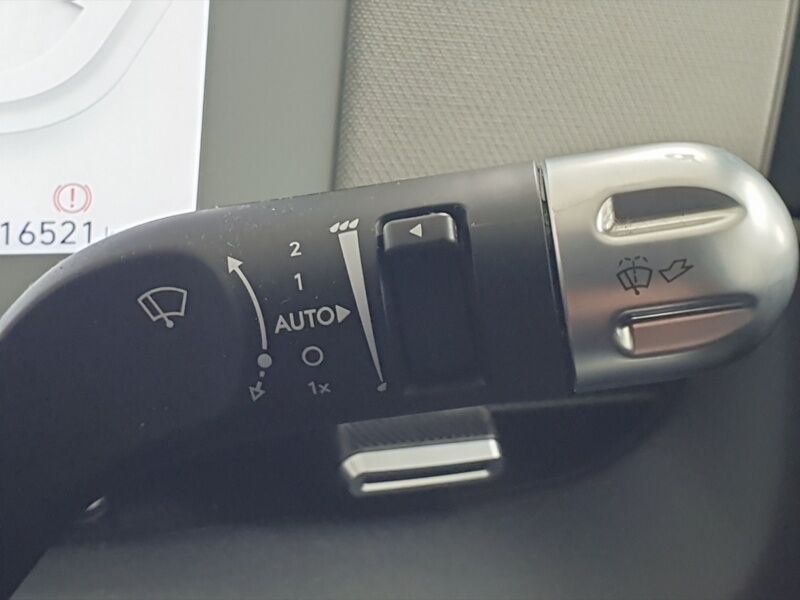 More views of Hyundai IONIQ 5