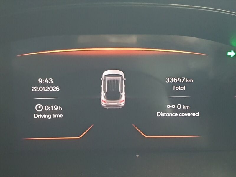 More views of SEAT Arona