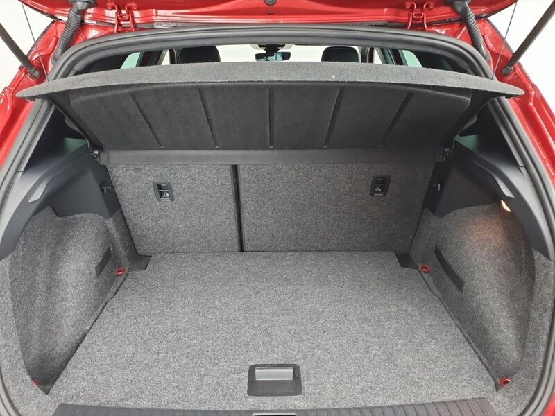 More views of SEAT Arona