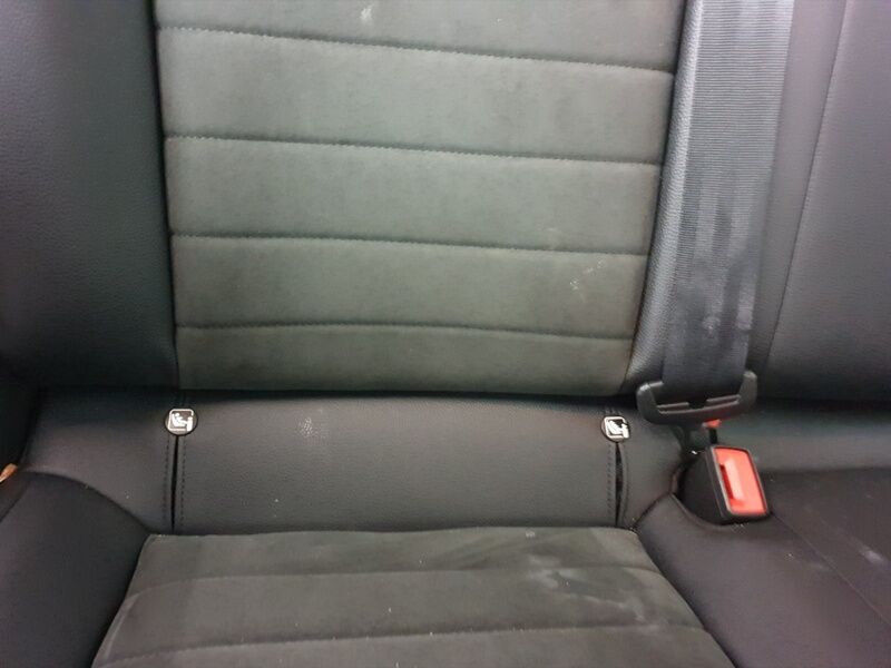 More views of SEAT Arona