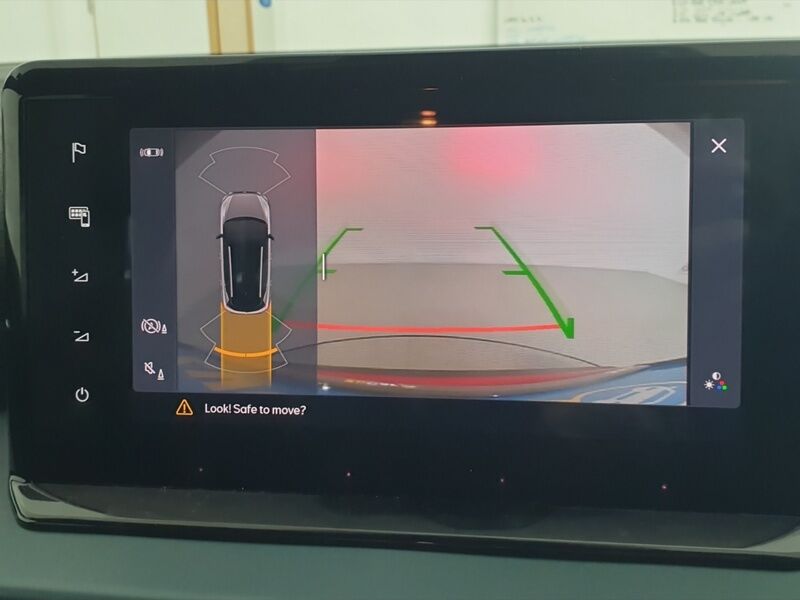 More views of SEAT Arona