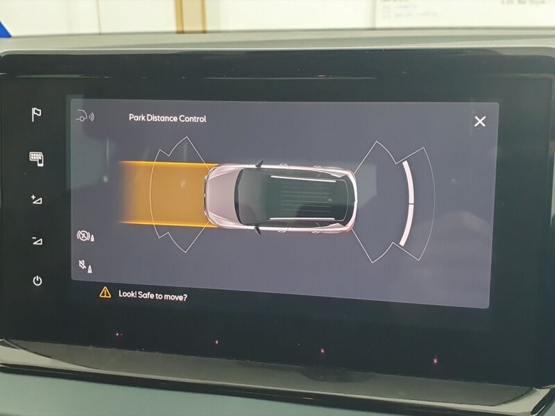 More views of SEAT Arona