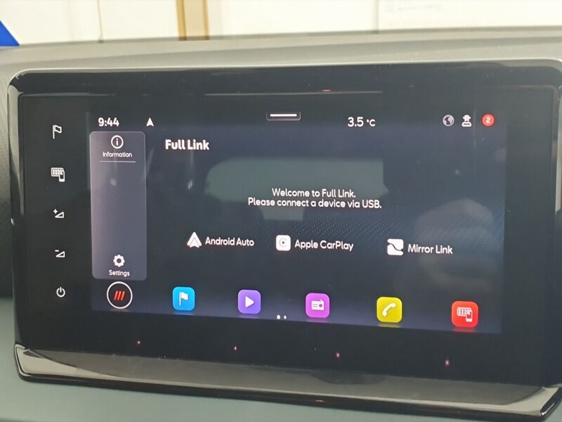 More views of SEAT Arona