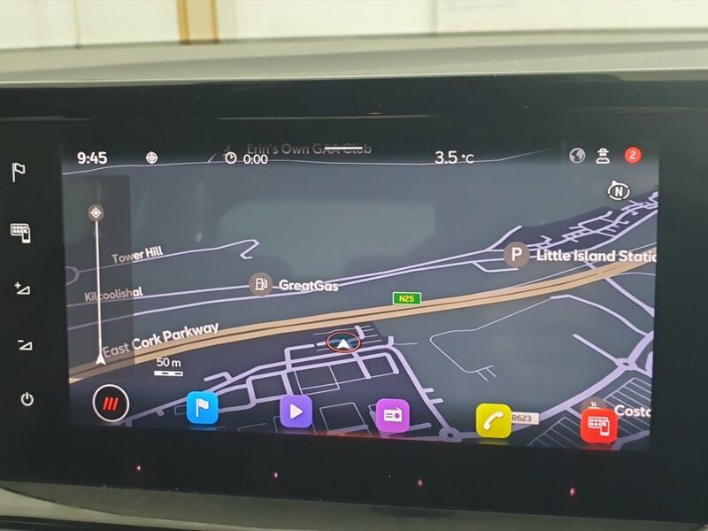 More views of SEAT Arona