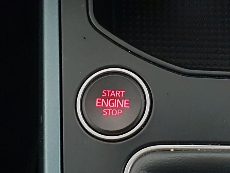 More views of SEAT Arona