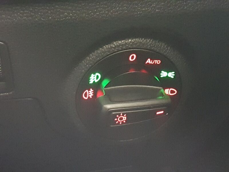 More views of SEAT Arona