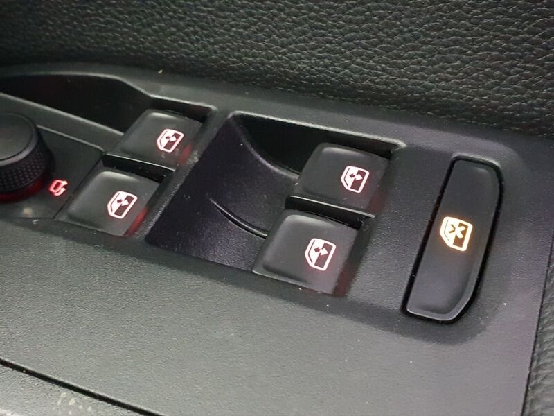 More views of SEAT Arona