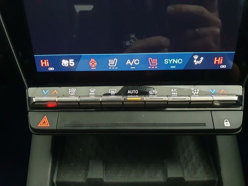 More views of Renault Scenic