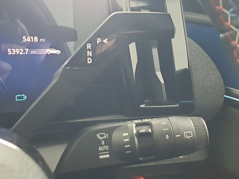 More views of Renault Scenic