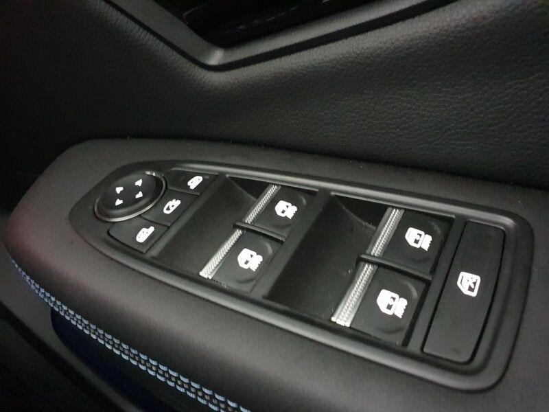 More views of Renault Scenic