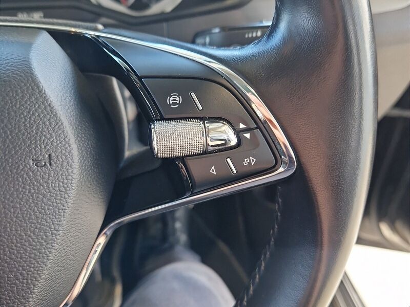 More views of Skoda Superb