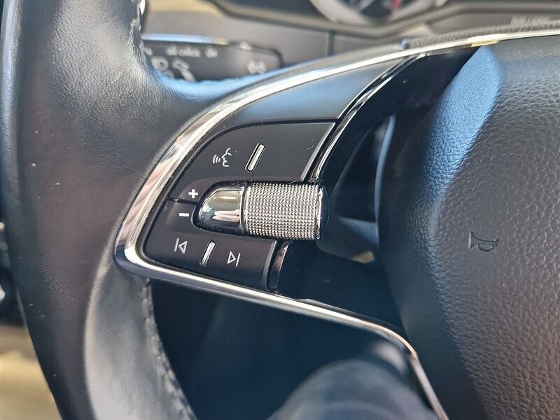 More views of Skoda Superb