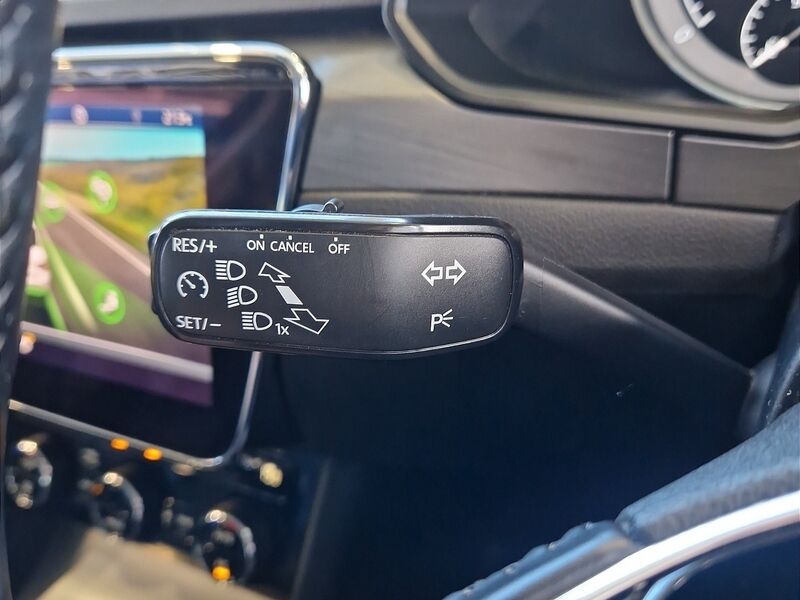 More views of Skoda Superb