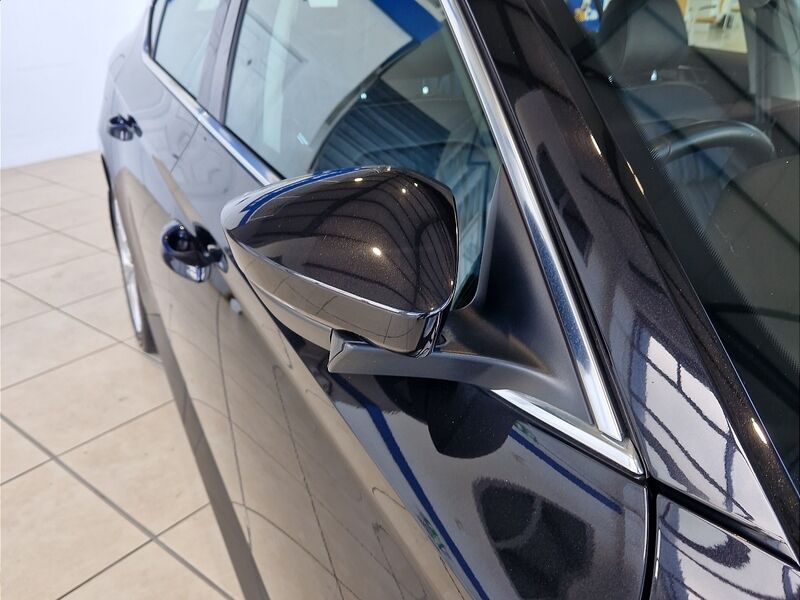 More views of Skoda Superb