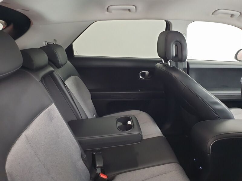 More views of Hyundai IONIQ 5