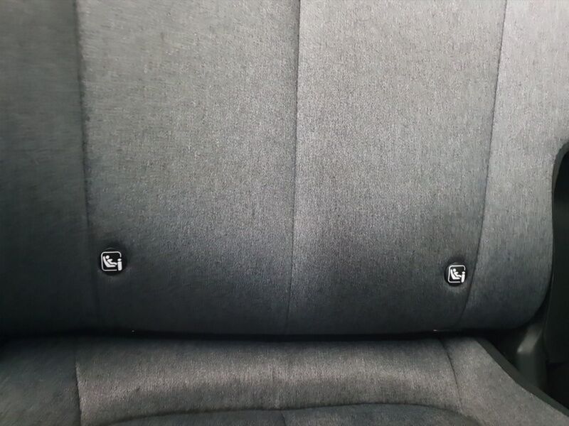 More views of Hyundai IONIQ 5